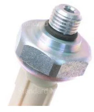 PS-314 – STANDARD IGN Oil Pressure Switch, OE Replacement - view 2
